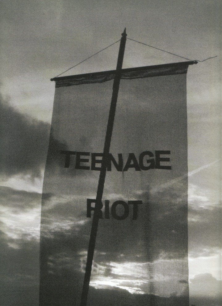 Archillect ID 398323