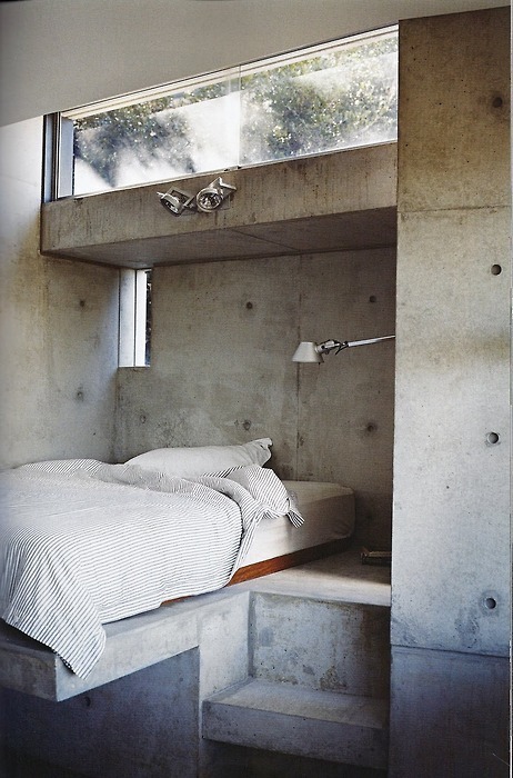 Archillect ID 398328