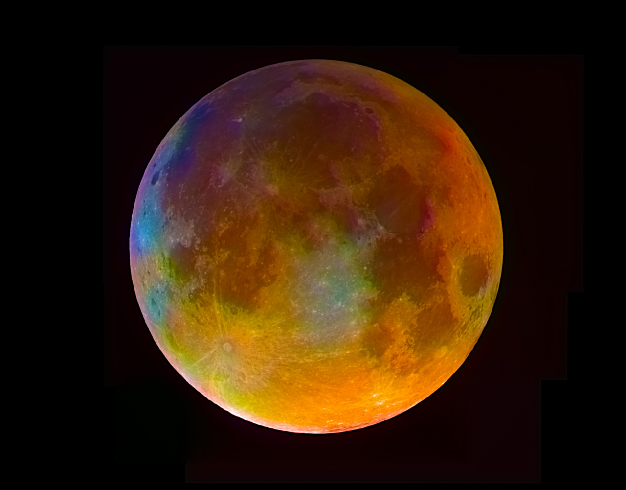 Archillect ID 398330