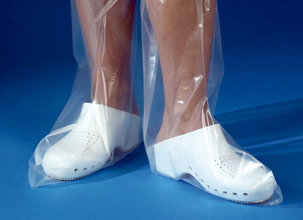 Archillect ID 398331