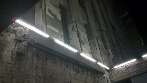 Archillect ID 398335