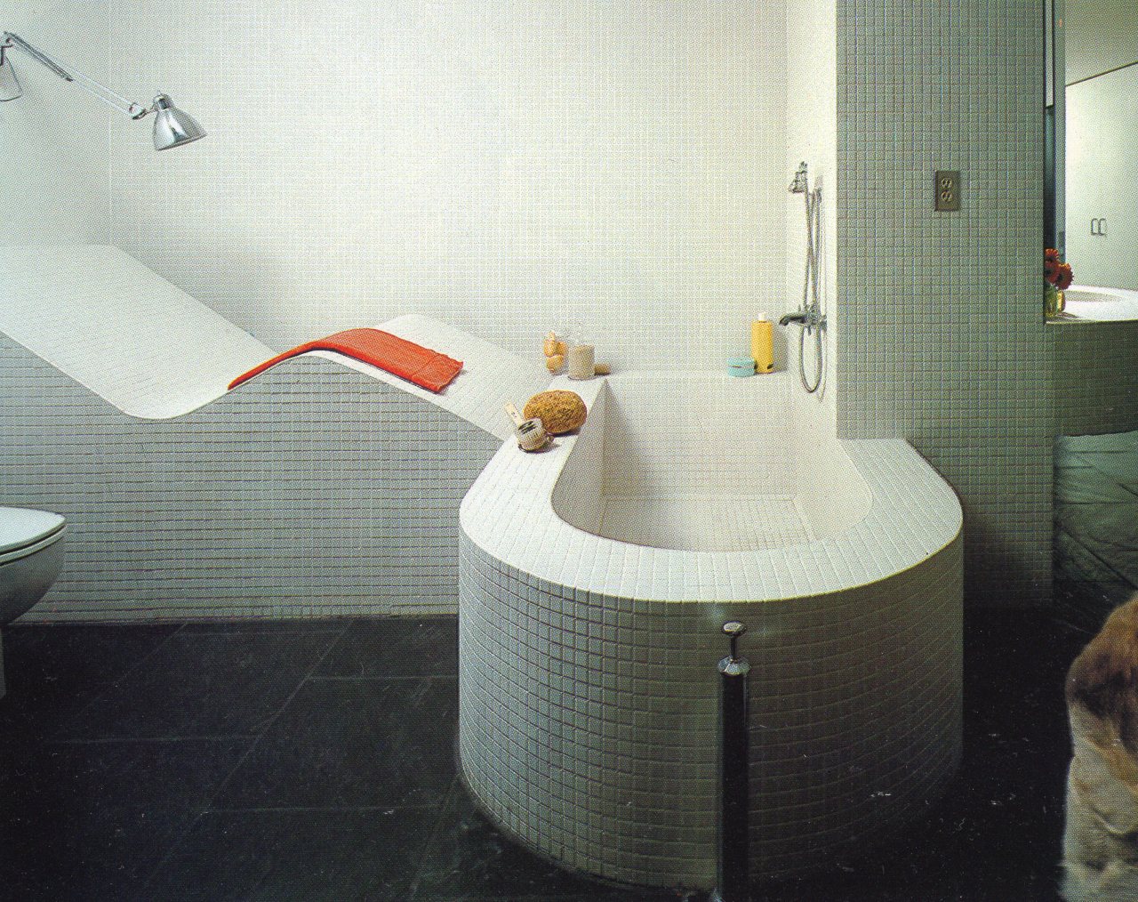 Archillect ID 398341