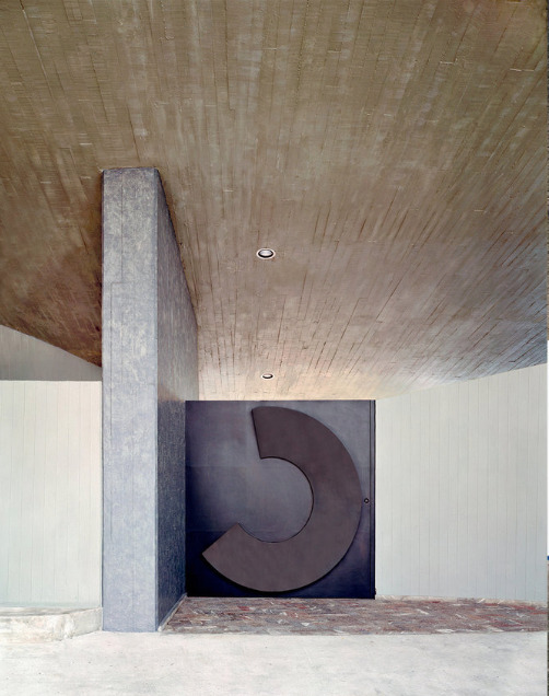 Archillect ID 398348