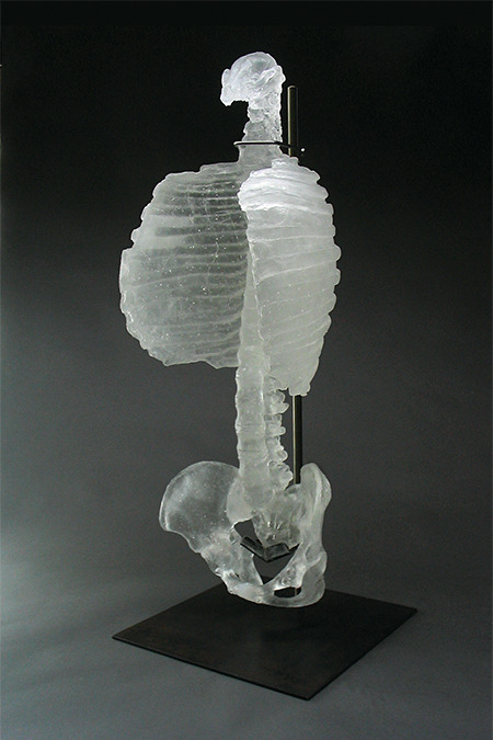 Archillect ID 398349