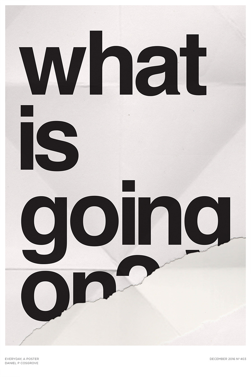 Archillect ID 398350