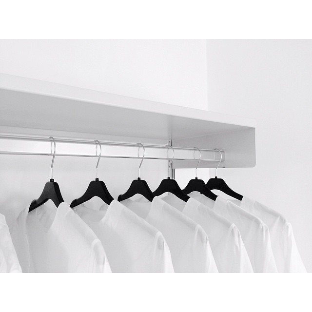 Archillect ID 398361