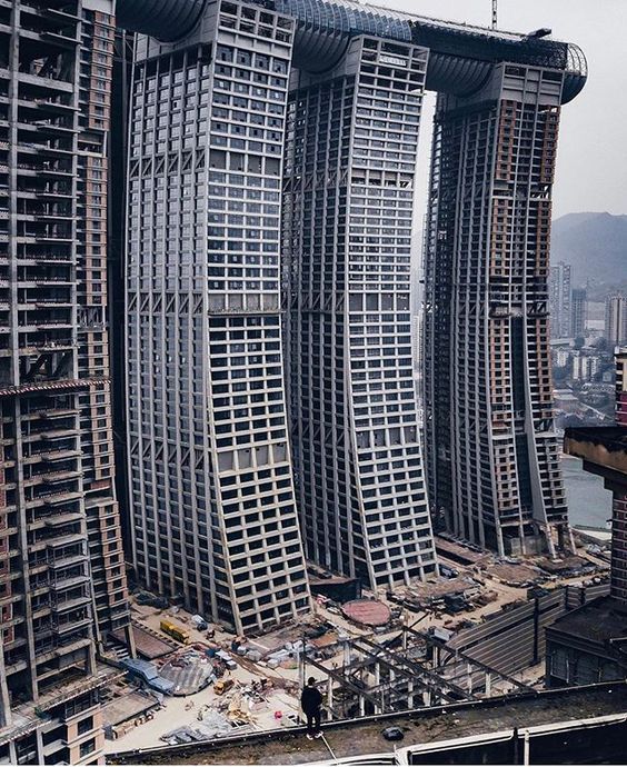 Archillect ID 398362