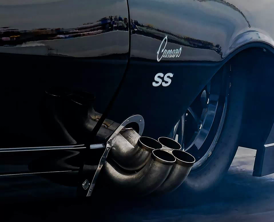 Archillect ID 398367