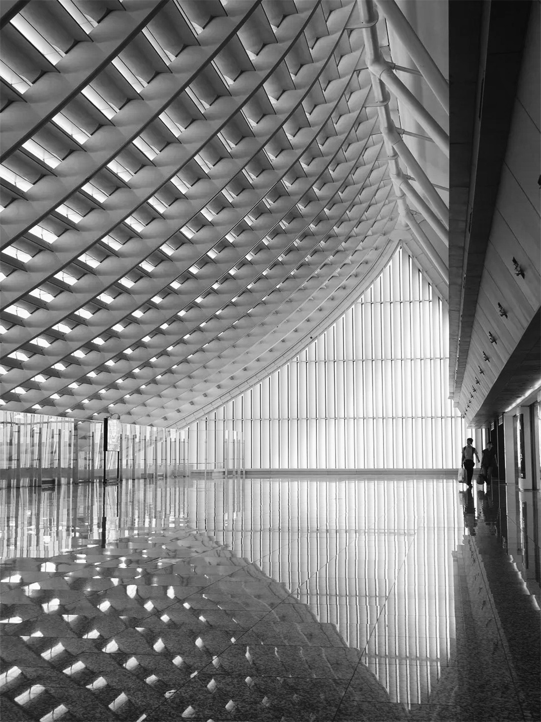 Archillect ID 398369