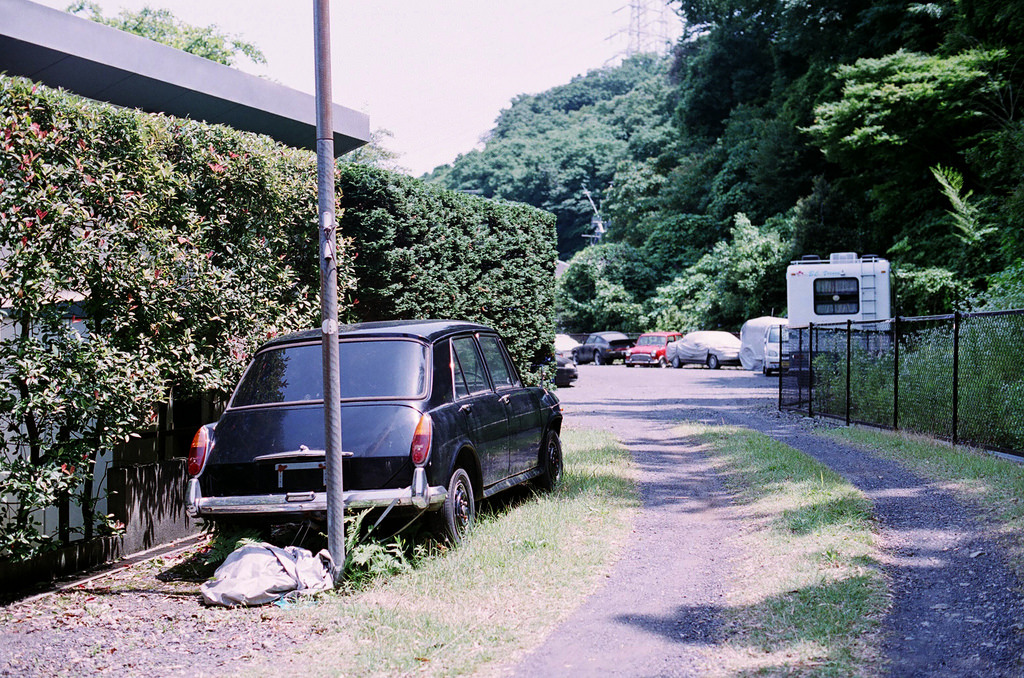 Archillect ID 398373