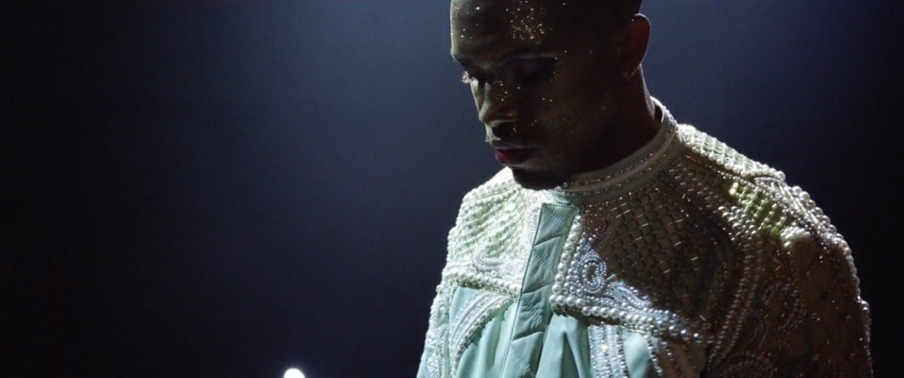 Archillect ID 398379