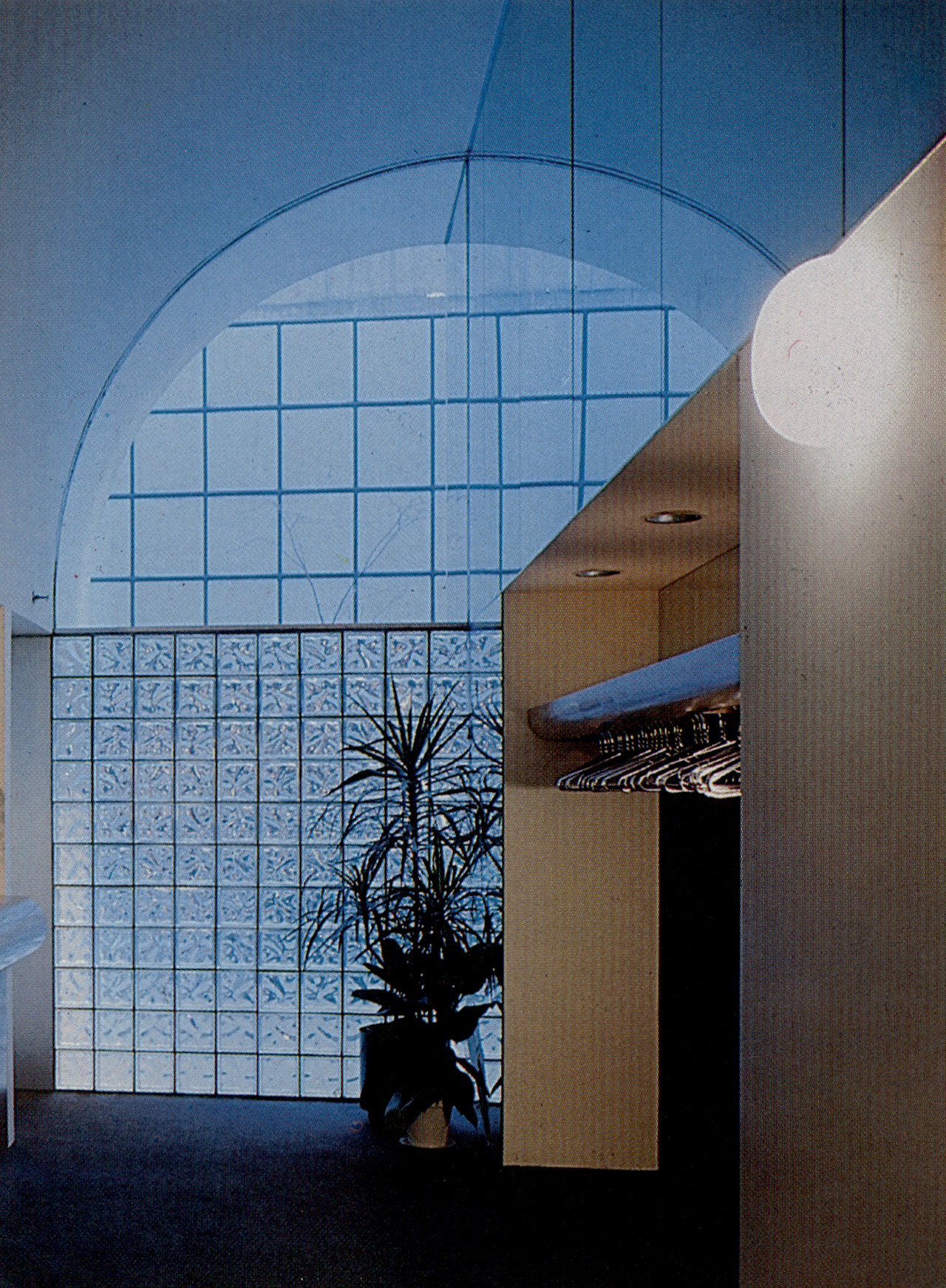 Archillect ID 398383