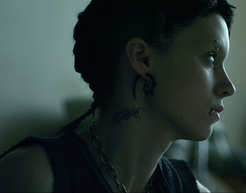 Archillect ID 398384