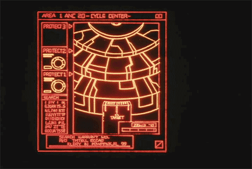 Archillect ID 398385