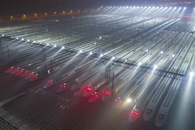 Archillect ID 398388