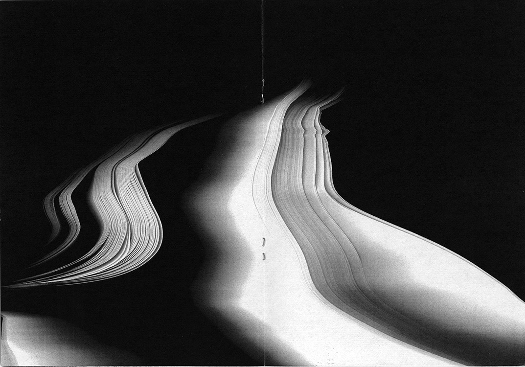 Archillect ID 398390