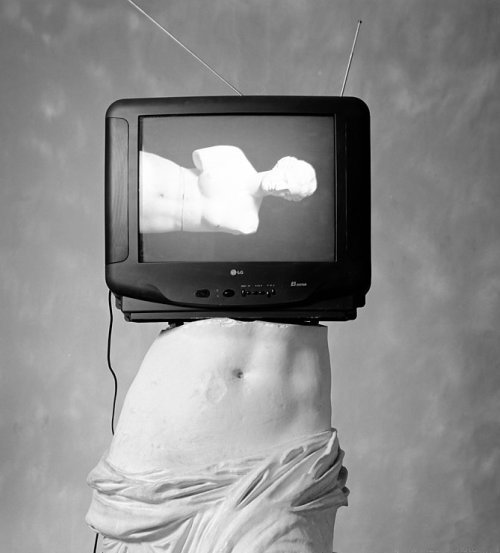 Archillect ID 398393