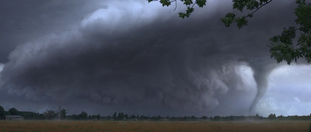 Archillect ID 398394