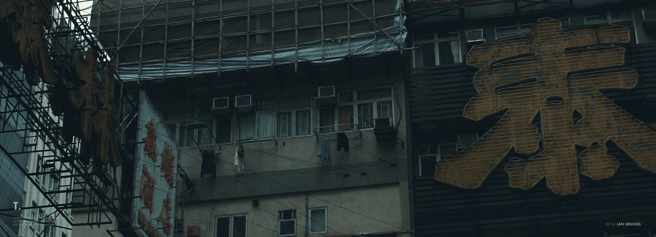 Archillect ID 398397