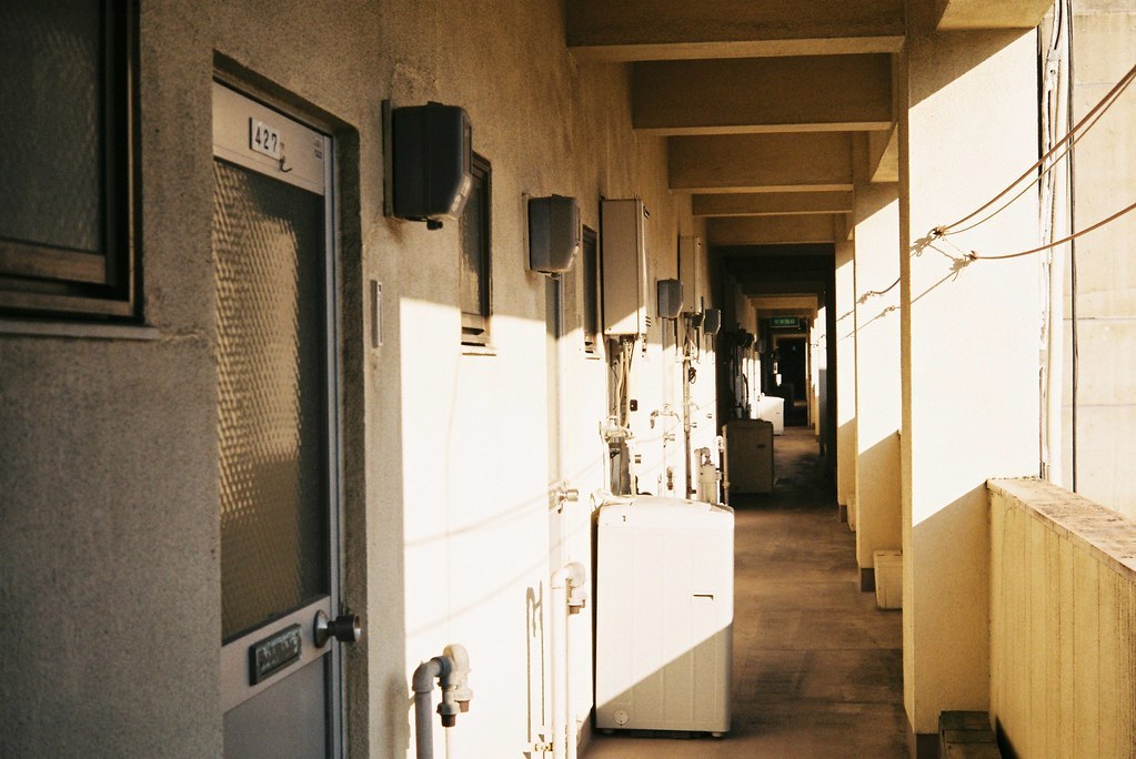 Archillect ID 398398