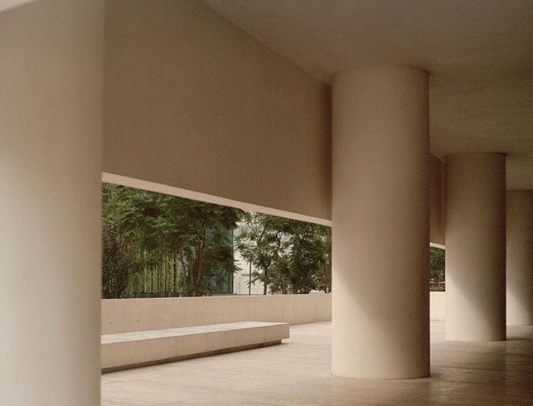 Archillect ID 398399