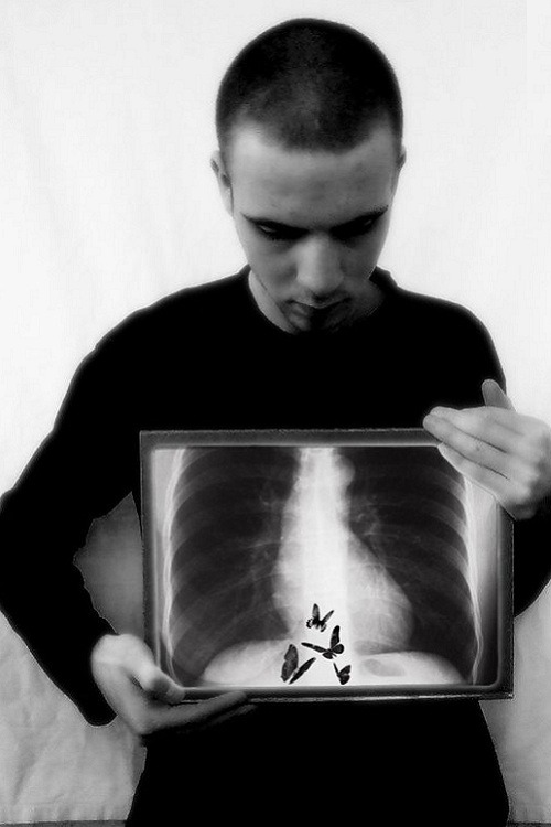 Archillect ID 398400