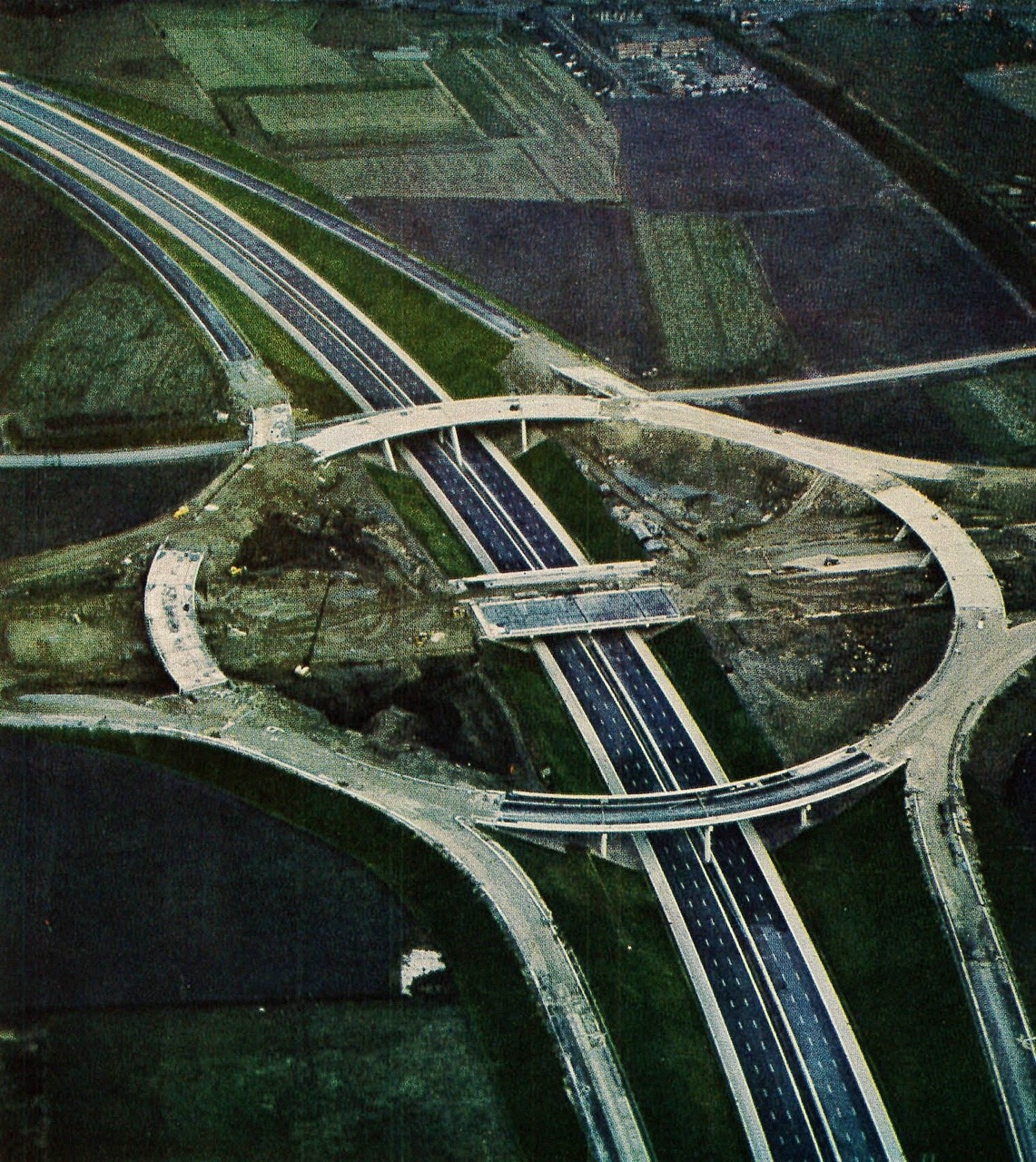 Archillect ID 398403