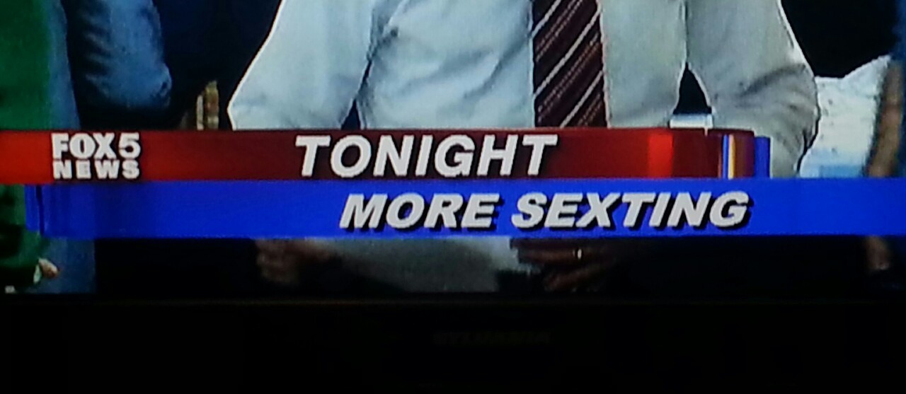 Archillect ID 398406