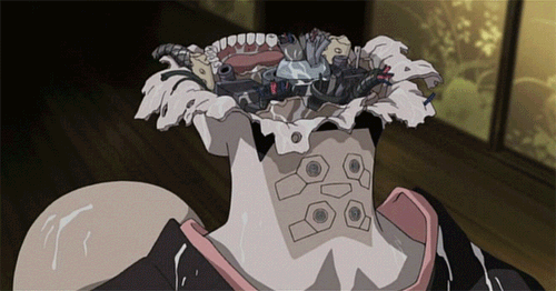 Archillect ID 398408