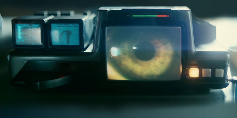 Archillect ID 398410