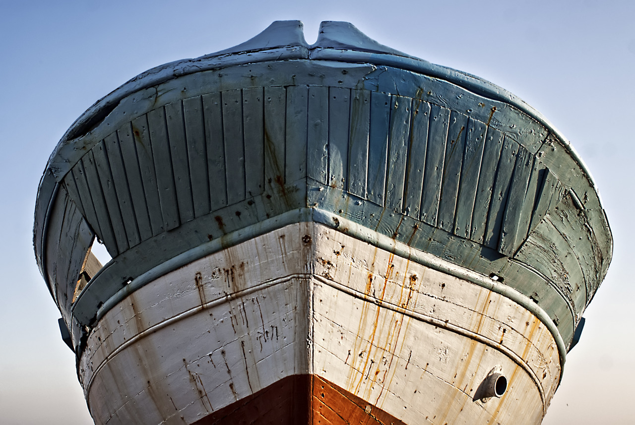 Archillect ID 398411