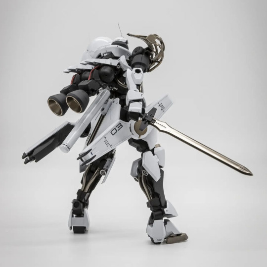 Archillect ID 398414