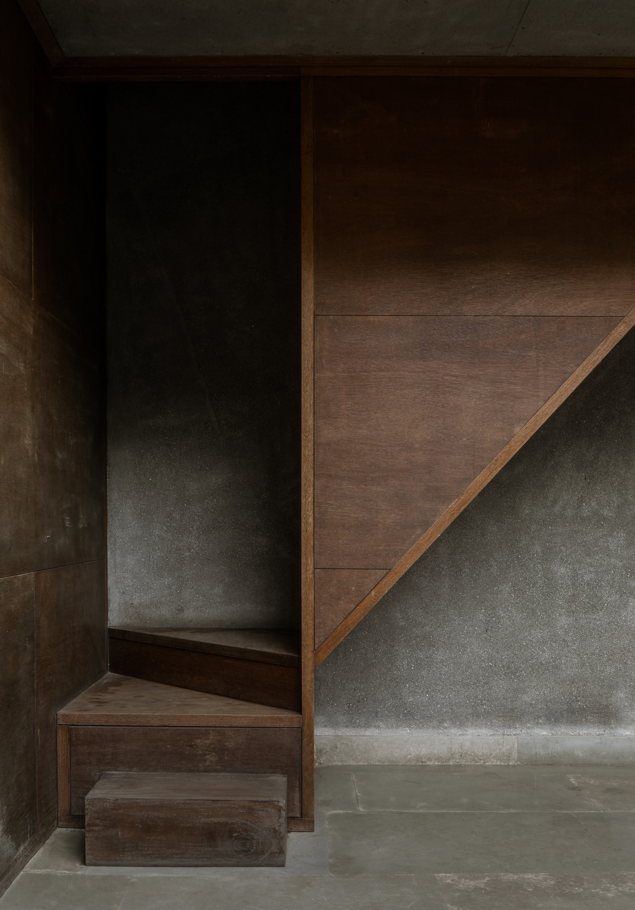 Archillect ID 398415