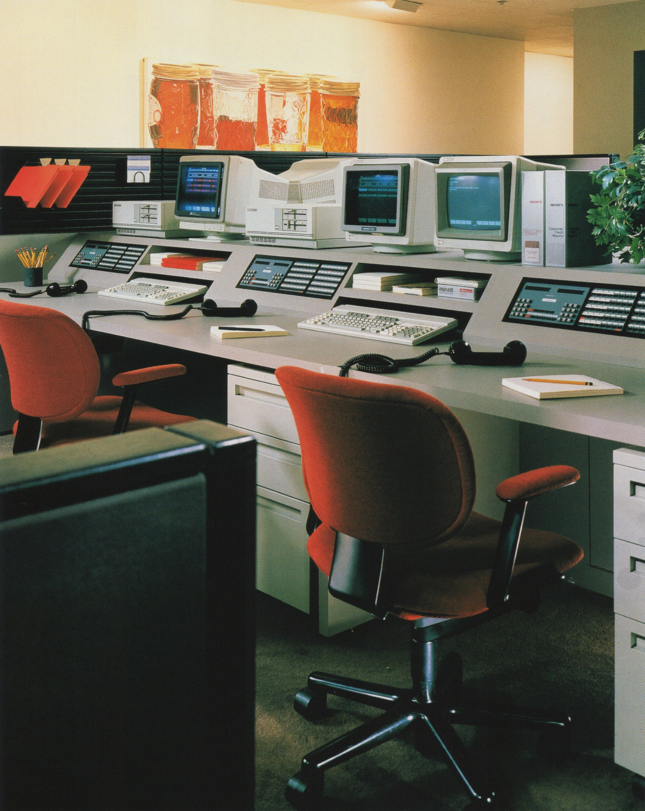 Archillect ID 398417