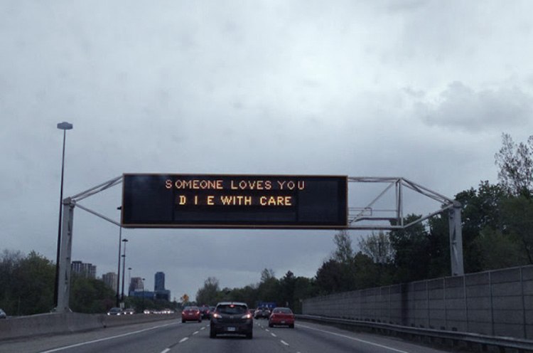 Archillect ID 398426