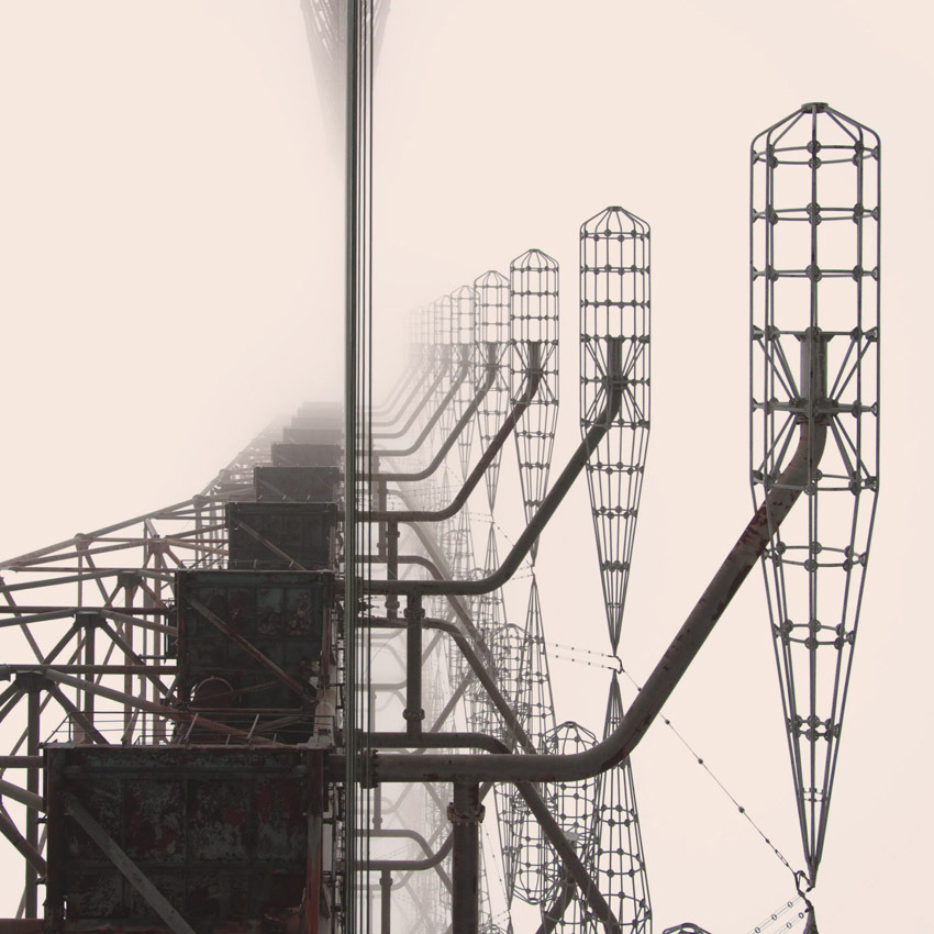 Archillect ID 398428