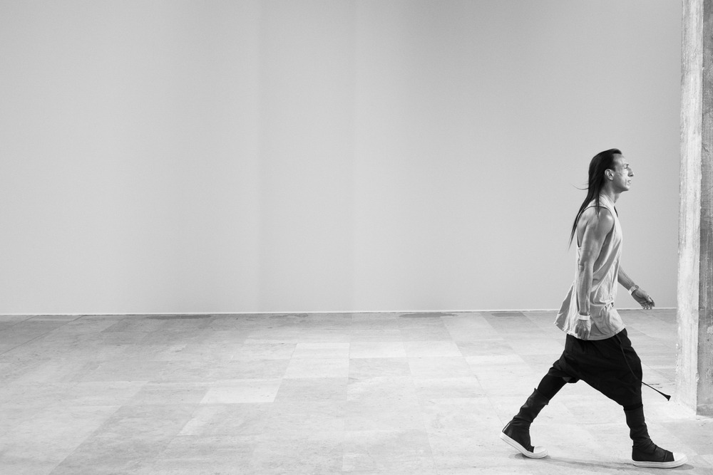 Archillect ID 398430