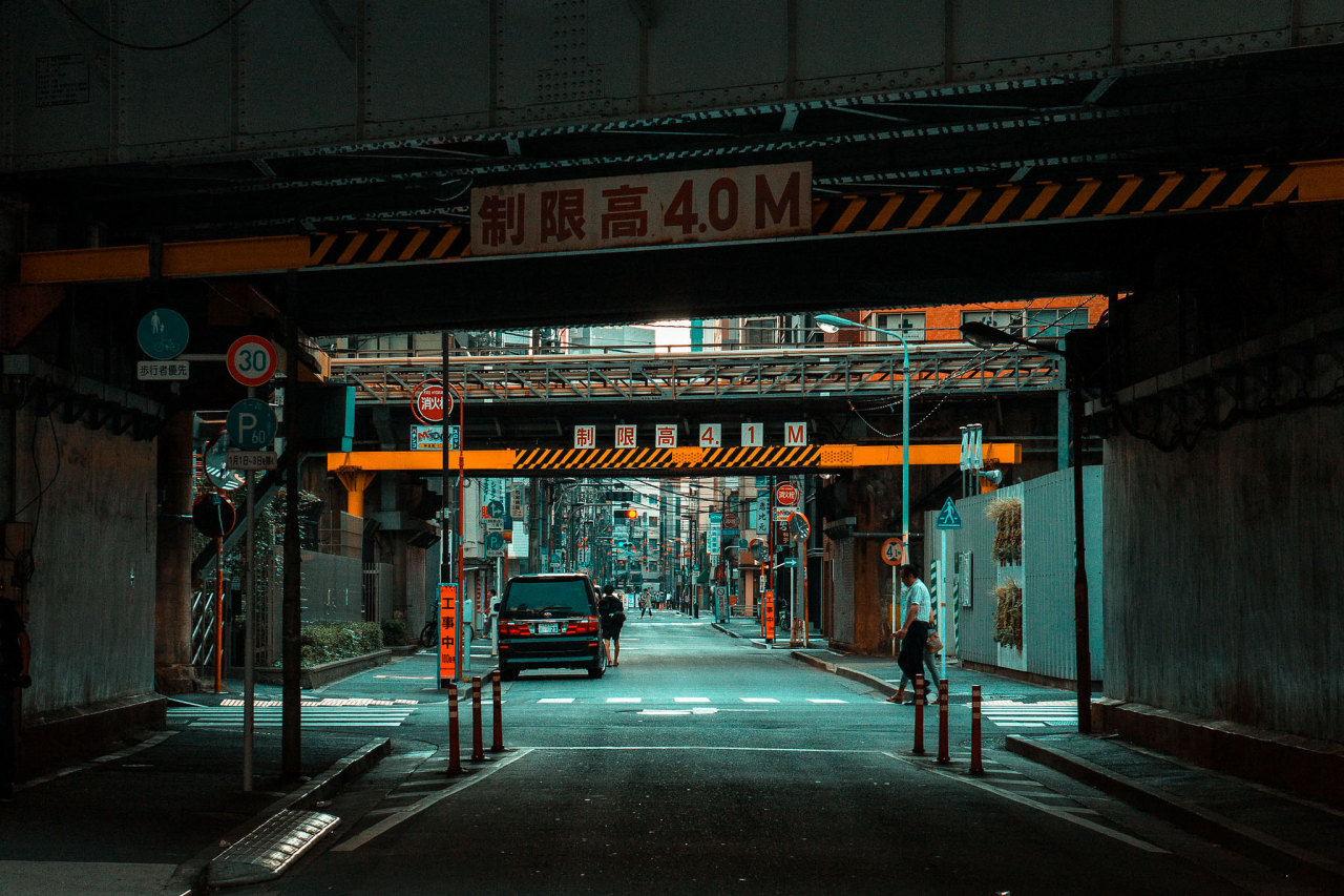 Archillect ID 398432