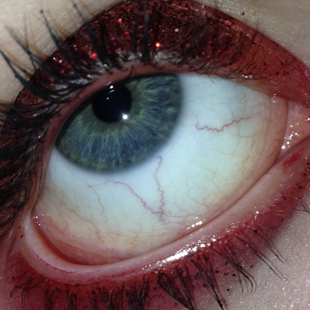 Archillect ID 398434