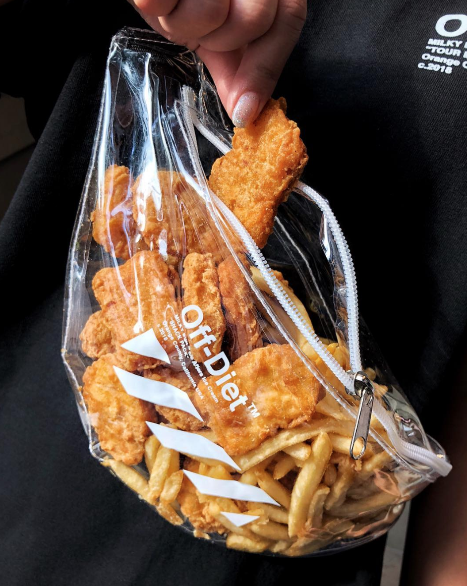 Archillect ID 398435