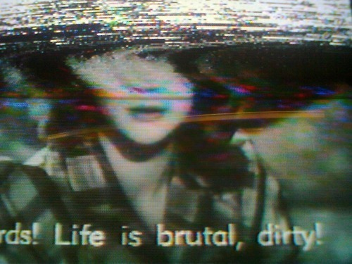 Archillect ID 398437