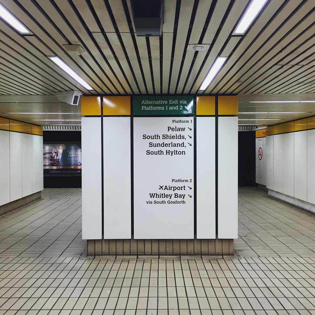 Archillect ID 398442