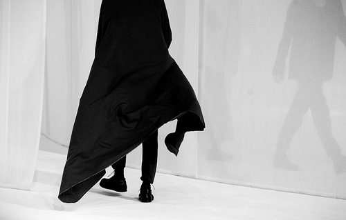 Archillect ID 398443