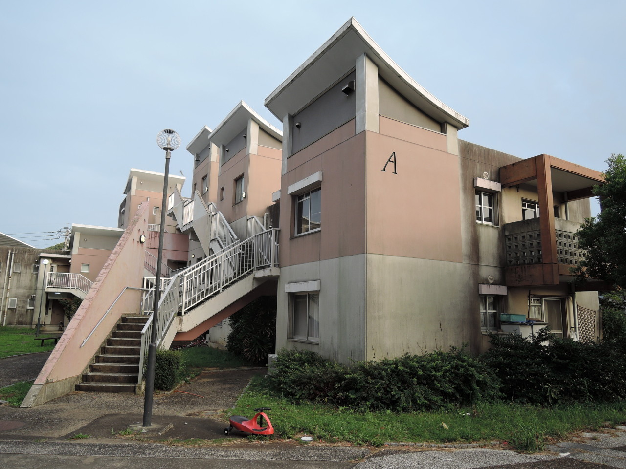 Archillect ID 398445