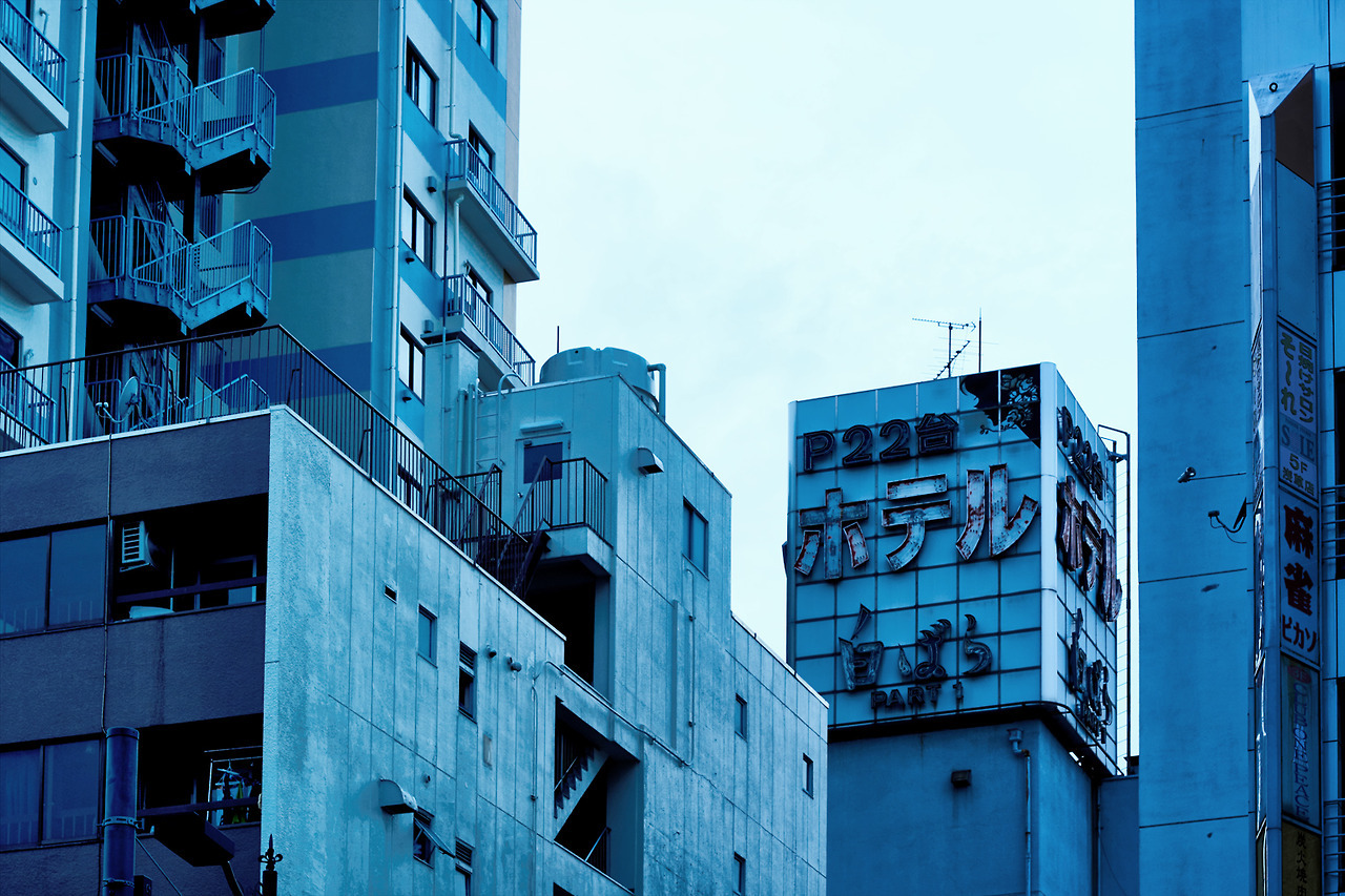 Archillect ID 398447