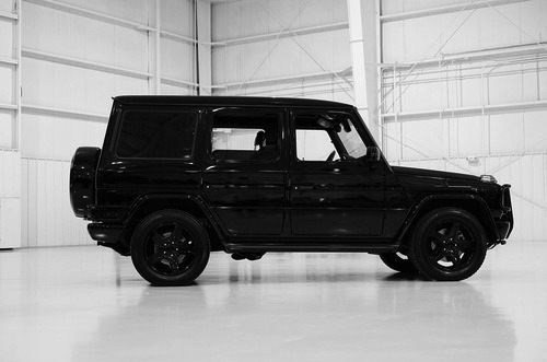 Archillect ID 398448