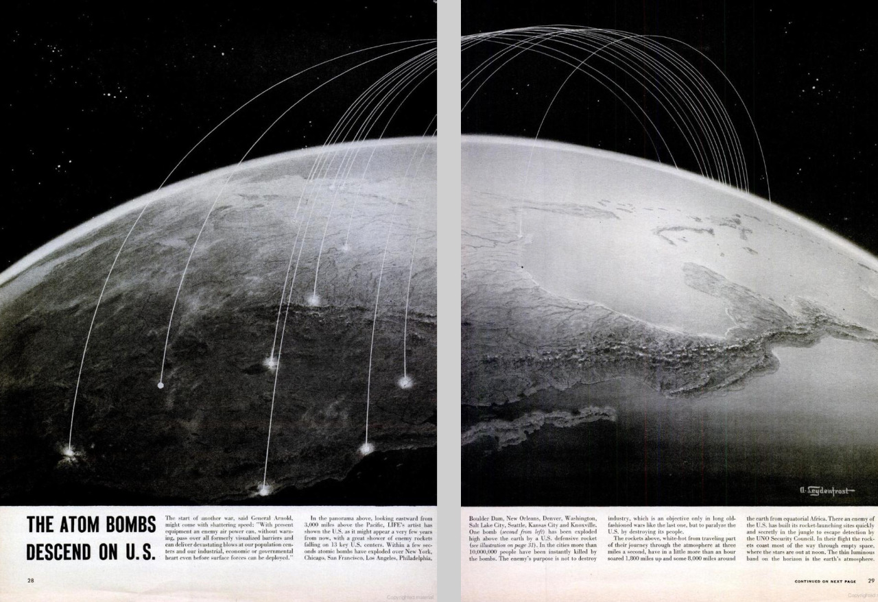 Archillect ID 398452