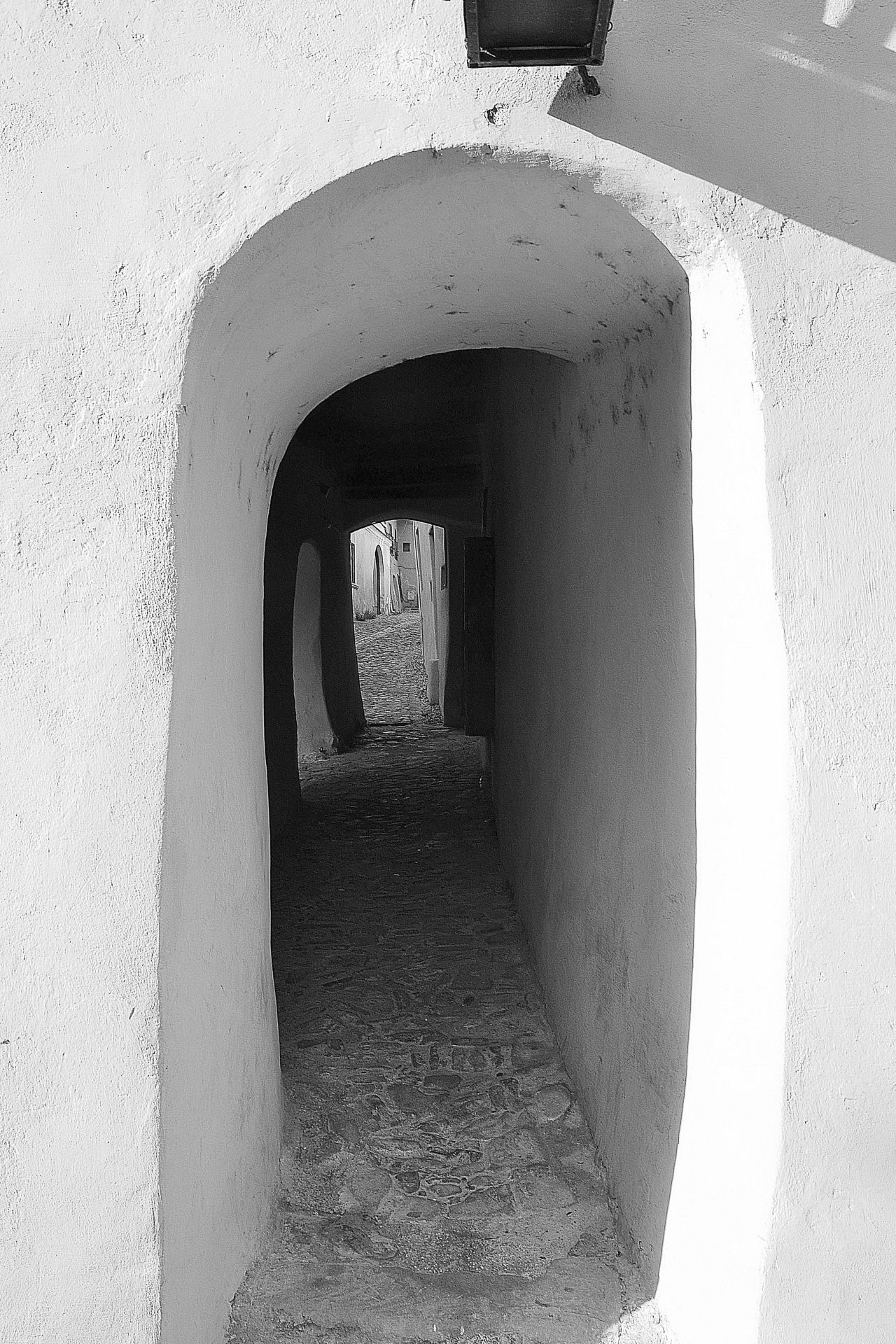 Archillect ID 398453