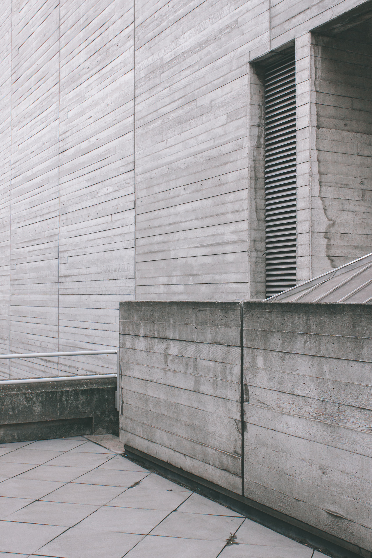 Archillect ID 398454