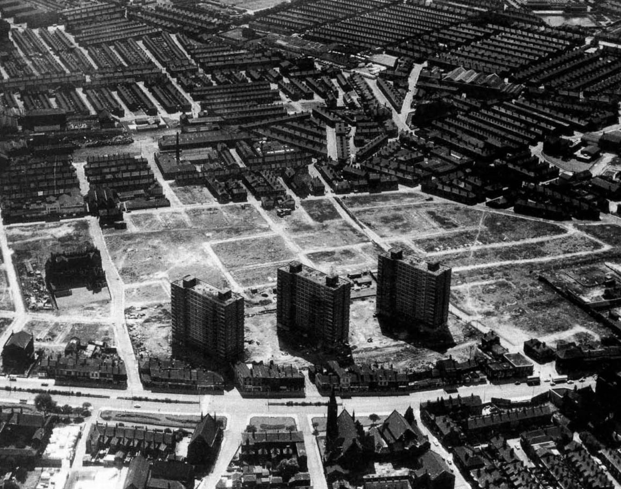 Archillect ID 398456